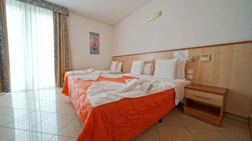 Hotel Nuovo Sole HNS 3