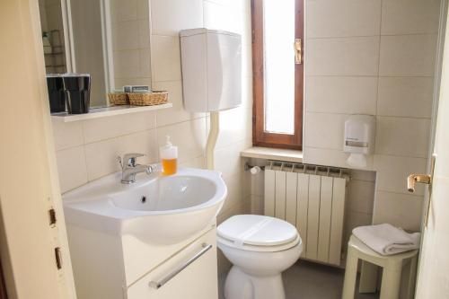 Al Ponte della Vittoria 2