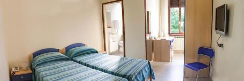 Al Ponte della Vittoria 3