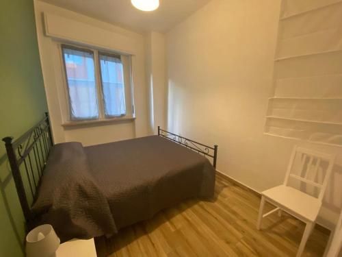 HOTEL RESIDENCE VILLA NINA 3