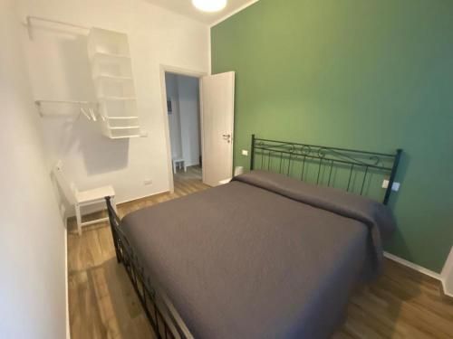 HOTEL RESIDENCE VILLA NINA 2