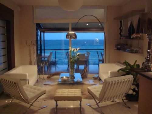 Hotel Baia dei Pini 3