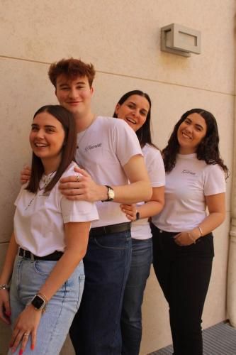 Residenza Agnello D'Oro 3