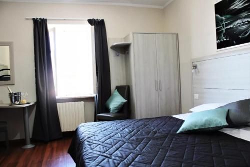 Nuovo Hotel Giardini 3