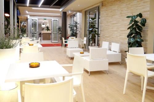 Hotel Aquila D'Oro 2