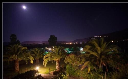 Residence Dolores Castle 1