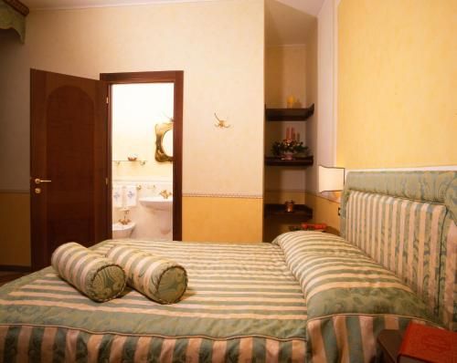 La Contrada dei Monti 3