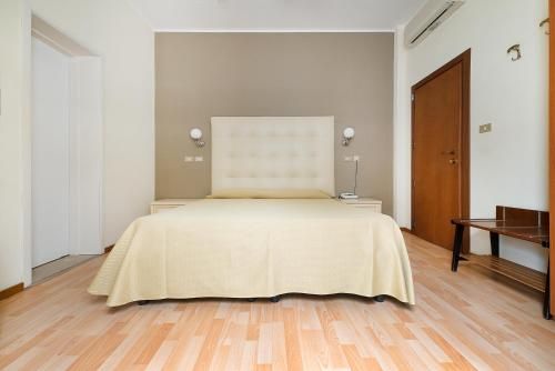 Hotel Belsoggiorno 1