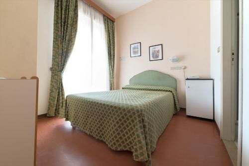 Hotel Belsoggiorno 3