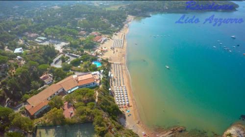 Lido Azzurro Residence rta 3