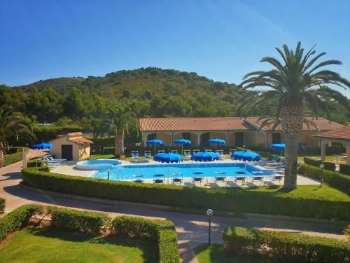 Lido Azzurro Residence rta 1