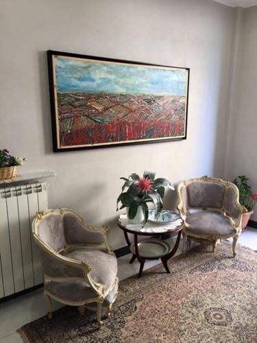 Albergo Villagrande 3