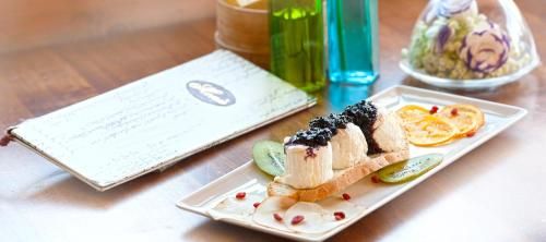 Albergo Ristorante Siro 2