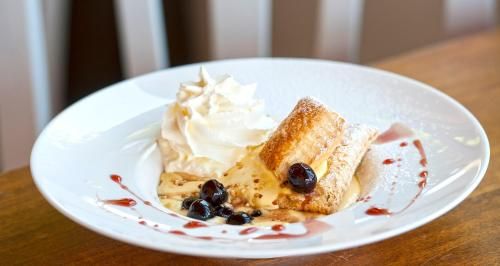 Albergo Ristorante Siro 3