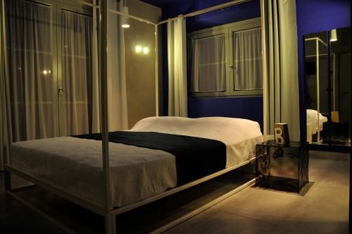 Ai Lecci in Centro 3