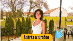 Hévíz Springs - Kehidakustány