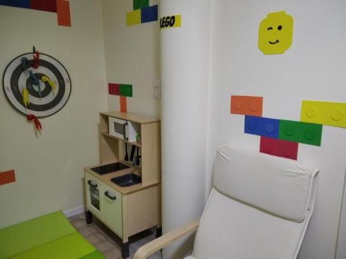 Hévíz Springs - Kehidakustány 3