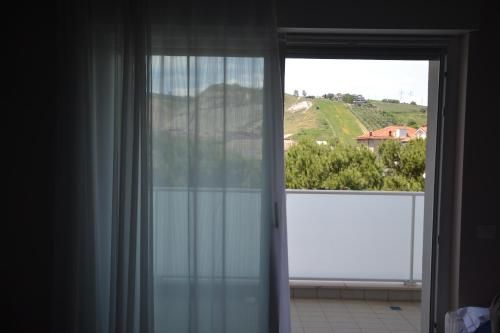 Elite Boutique Hotel 1