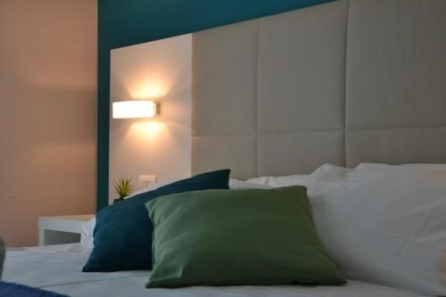 Elite Boutique Hotel 2