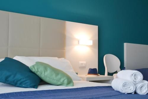 Elite Boutique Hotel 3