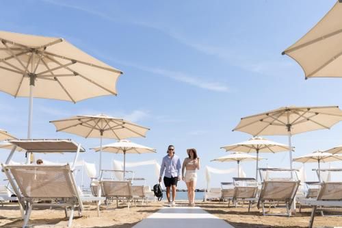 Blue Paradise Hotel 3