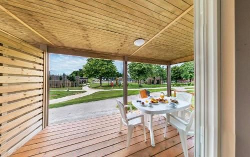 Dives-sur-Mer le Conquérant 2