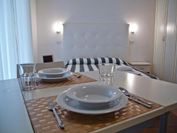 Residence Marconi Mare+Biglietto Aquafan. Il secondo giorno entri gratis