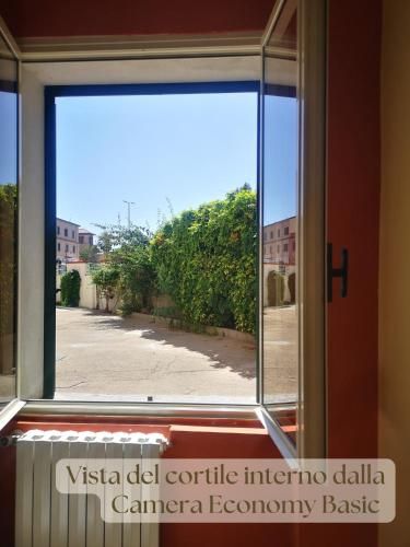 Sporting Hotel Stella Maris 2