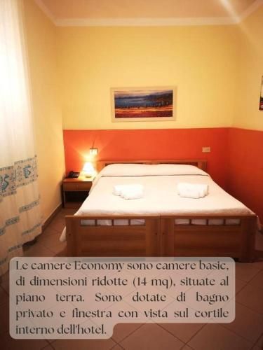 Sporting Hotel Stella Maris 3