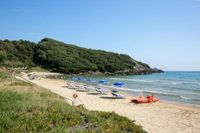 Torre San Vito Hotel Villaggio