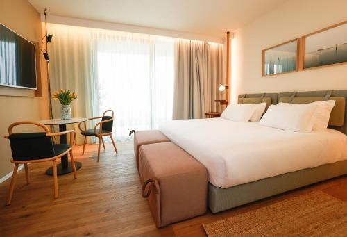 Laguna Faro Suites - Adults Only 2