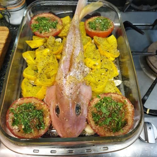 RIAD SAINT FRANCOIS & SPA 2