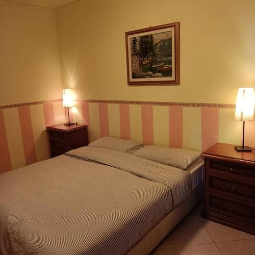 Madonna Della Neve 2