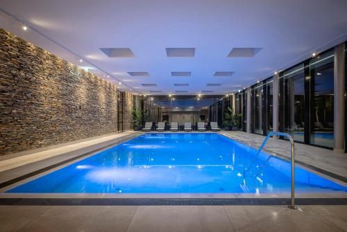 Van der Valk Hotel Assen 2