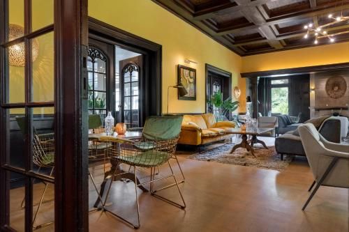 Landgoed De Wilmersberg 3