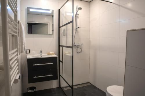 Hotel Restaurant de Meulenhoek 2