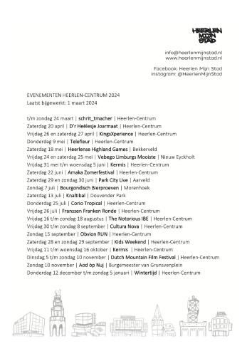 Stadshotel Heerlen 1