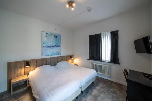 Hotel Restaurant St. Lambert 2