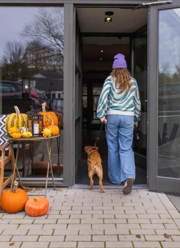 Hof van Slenaken - Hotel & Apartments 2