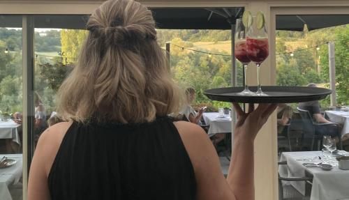 Hotel - B&B - Appartement de Zevende Heerlijkheid 3