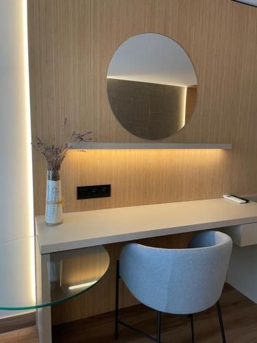 Hotel - B&B - Appartement de Zevende Heerlijkheid 2