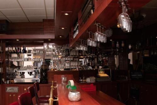 Hotel 2000 Valkenburg 3