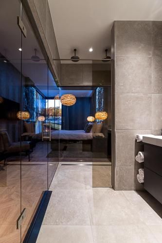 Hotel de Leijhof Oisterwijk 3