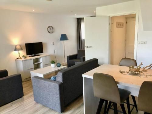 Boutique Hotel de Zwaluw 3