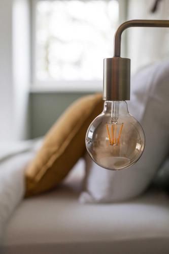 Hotel - Restaurant De 4 Jaargetijden 2