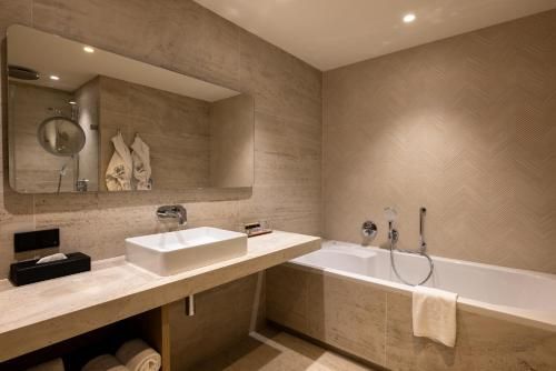 Van der Valk Hotel Emmen 3