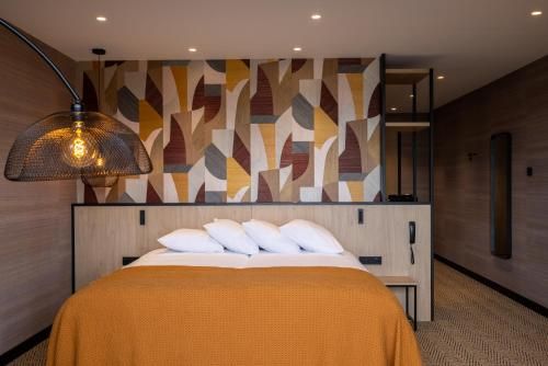 Van der Valk Hotel Emmen 2