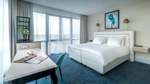 Van der Valk Hotel Den Haag 2