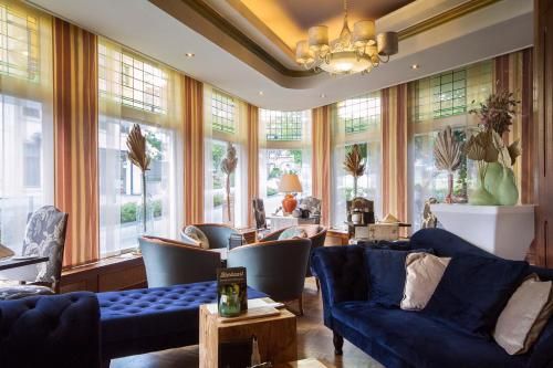 Grand Hotel Monopole 3