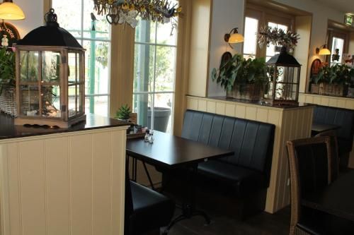 de Brabantse Biesbosch 3